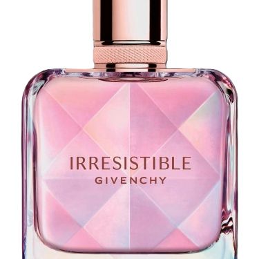 Irrésistible Nectar