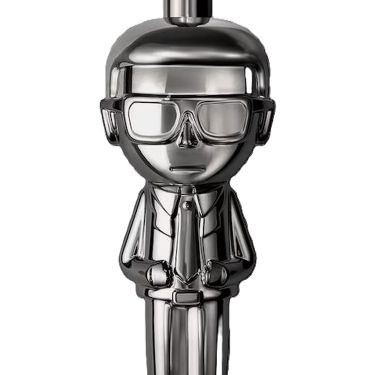 Karl Ikonik Absolu Pour Homme