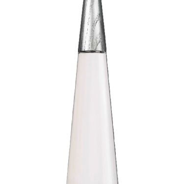 L'Eau d'Issey (Eau de Parfum Intense)