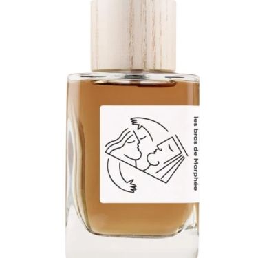 Les Bras de Morphée