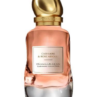 Cashmere & Rose Absolu