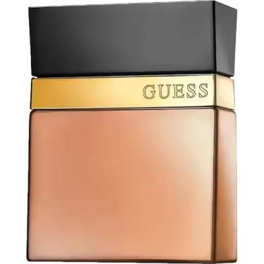 Seductive Desire Men