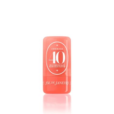 Cheirosa '40 (Jelly Perfume Balm)