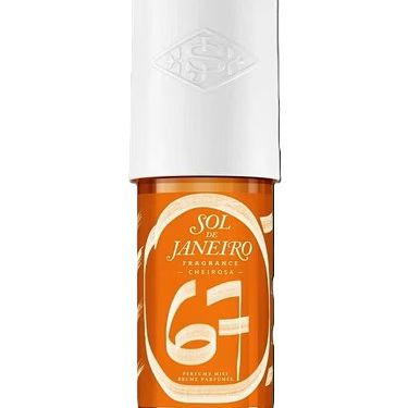 Cheirosa '67 (Perfume Mist)