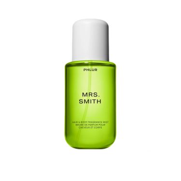 Mrs. Smith (Hair & Body Mist)