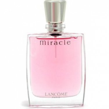 Miracle (Eau de Parfum)