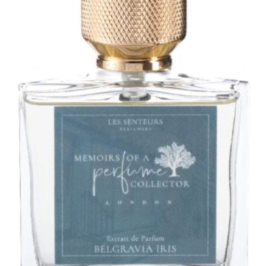 Belgravia Iris