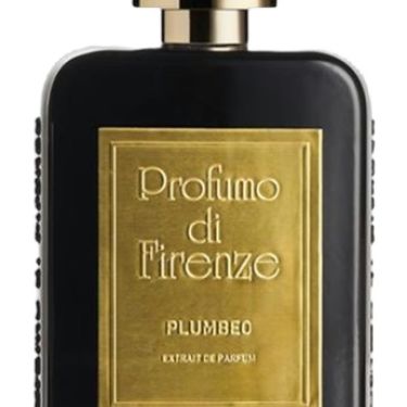 Plumbeo