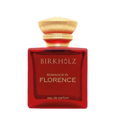 Romance In Florence