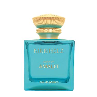 Aura of Amalfi