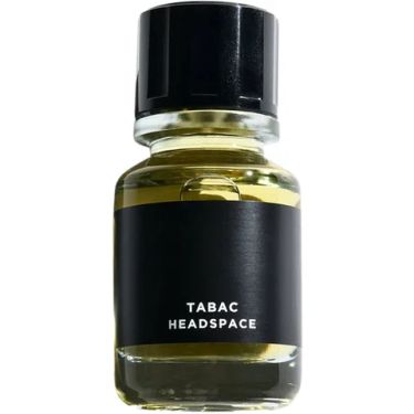 Tabac