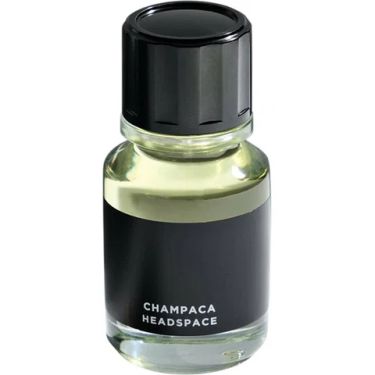 Champaca