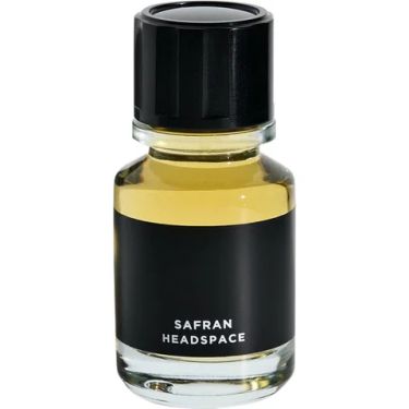Safran