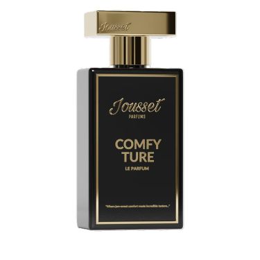Comfy Ture