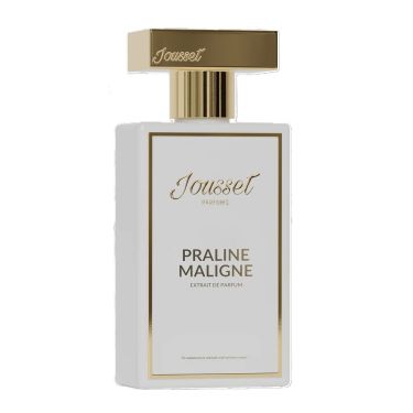 Praline Maligne
