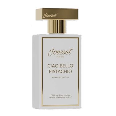 Ciao Bello Pistachio