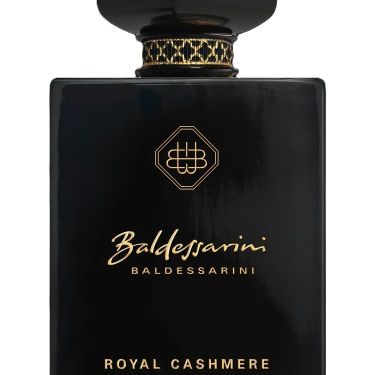 Royal Cashmere