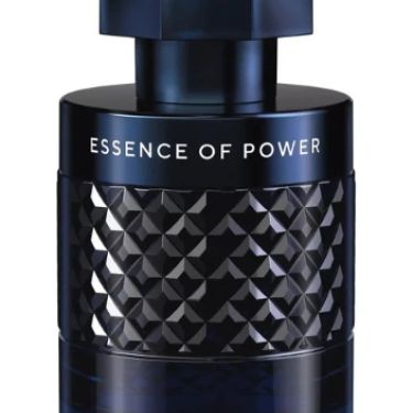 Essence of Power