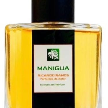 Manigua