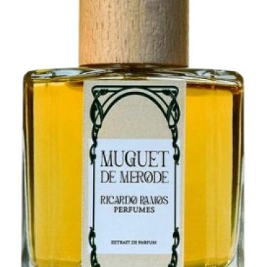 Muguet de Merode
