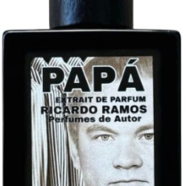 PAPÁ