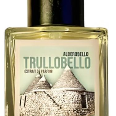 Trullobello