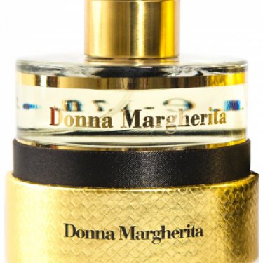Donna Margherita