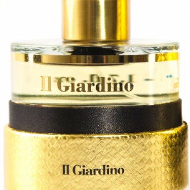 Il Giardino
