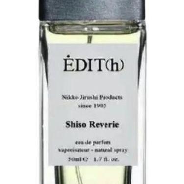 Shiso Reverie