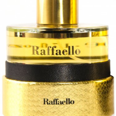 Raffaello