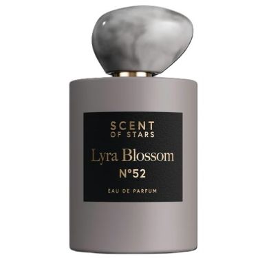Nº52 Lyra Blossom