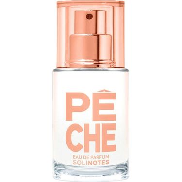 Pêche