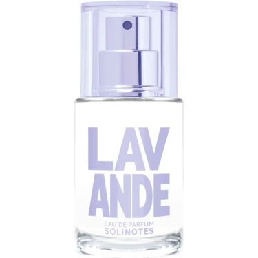 Lavande