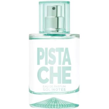 Pistache
