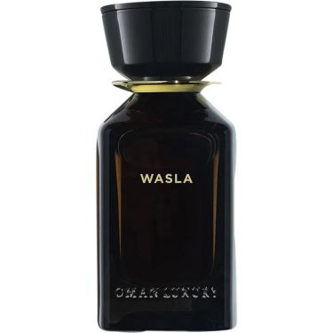Wasla