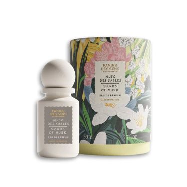 Musc des Sables (Eau de Parfum)