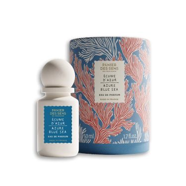 Écume d'Azur (Eau de Parfum)