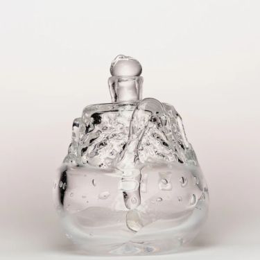 Faluröd Elixir