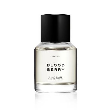 Blood Berry