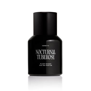 Nocturnal Tuberose