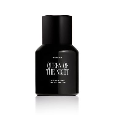 Queen of the Night
