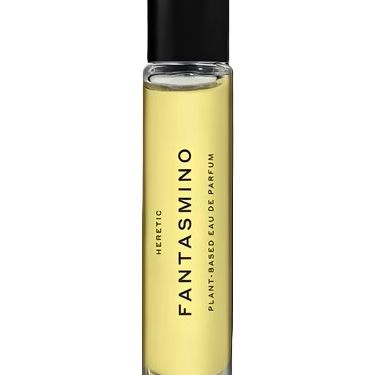 Fantasmino