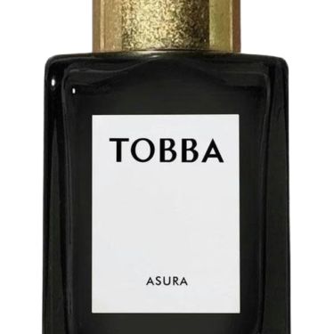 Asura
