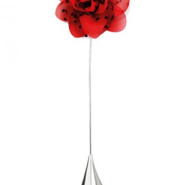 Air de Fio Passion Pois