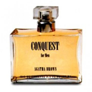 Conquest for Men