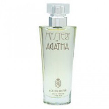 Mystery of Agatha