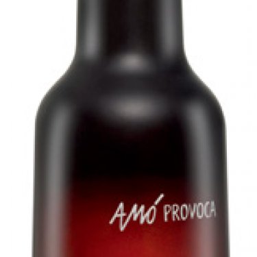 Amó Provoca