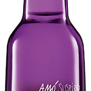 Amó Suspiro