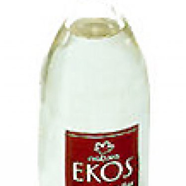 Ekos Madeira em Flor