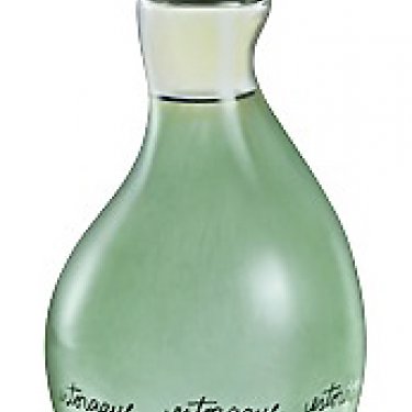 Ekos Água de Banho: Estoraque